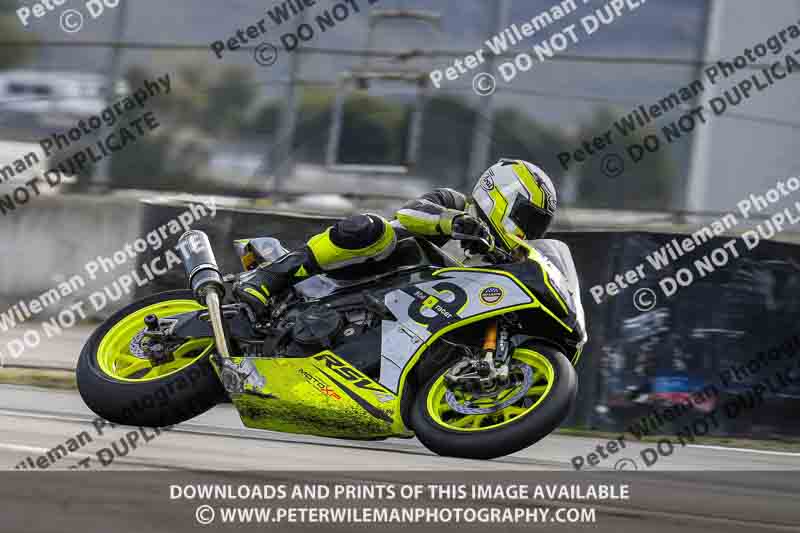 Laguna Seca;event digital images;motorbikes;no limits;peter wileman photography;trackday;trackday digital images